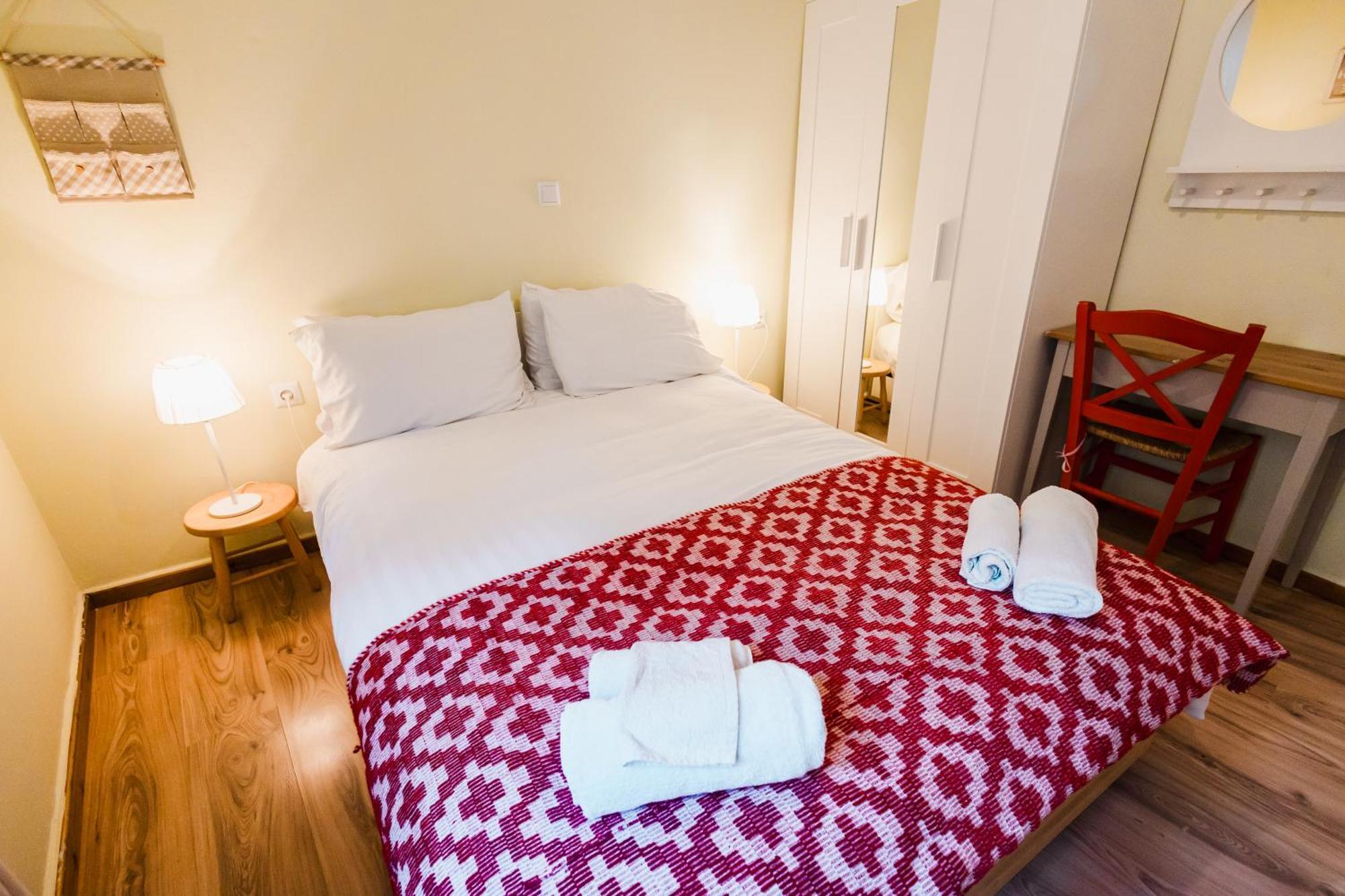 Cozy Place Near Acropolis! Athènes Extérieur photo