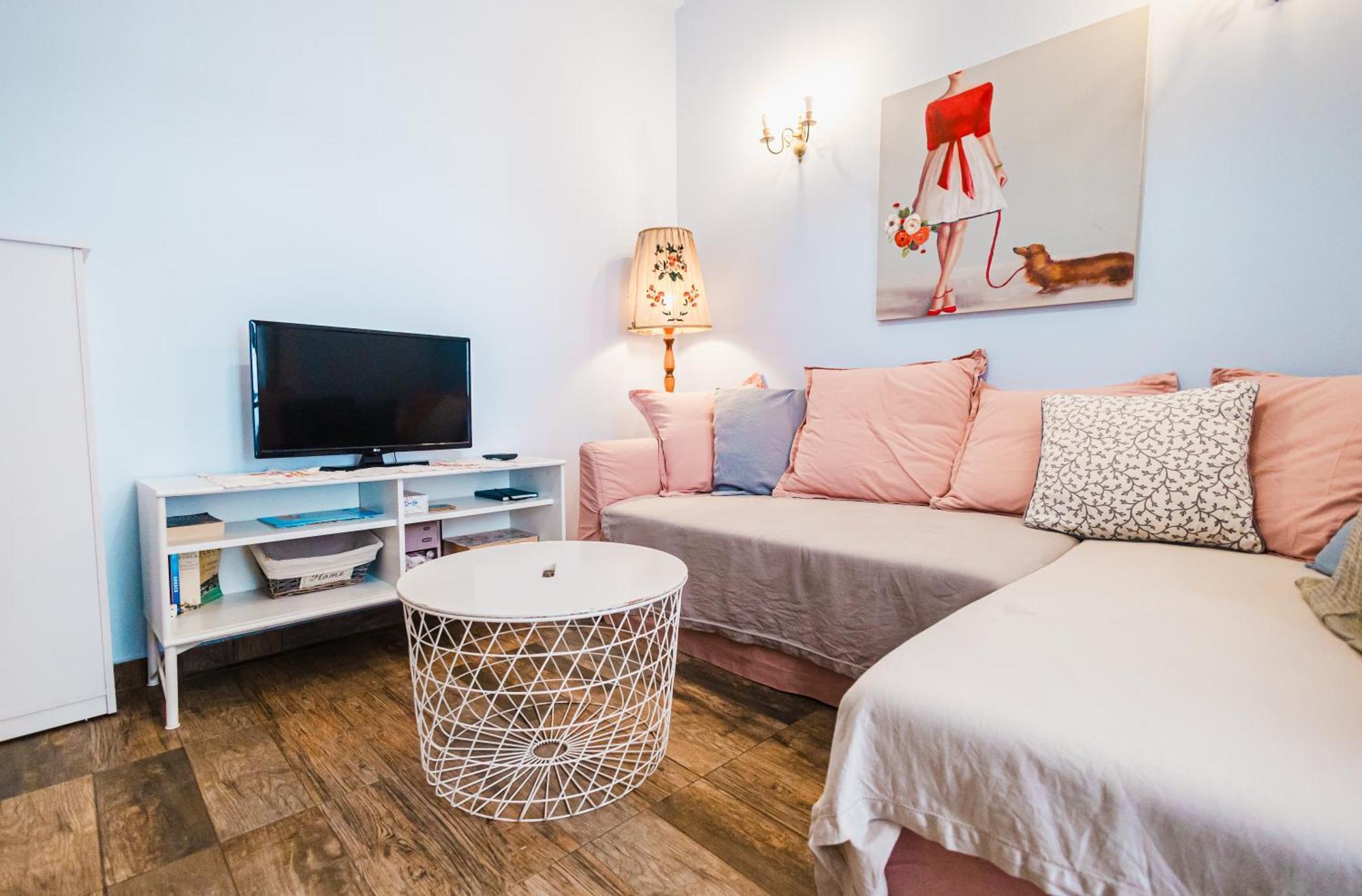 Cozy Place Near Acropolis! Athènes Extérieur photo